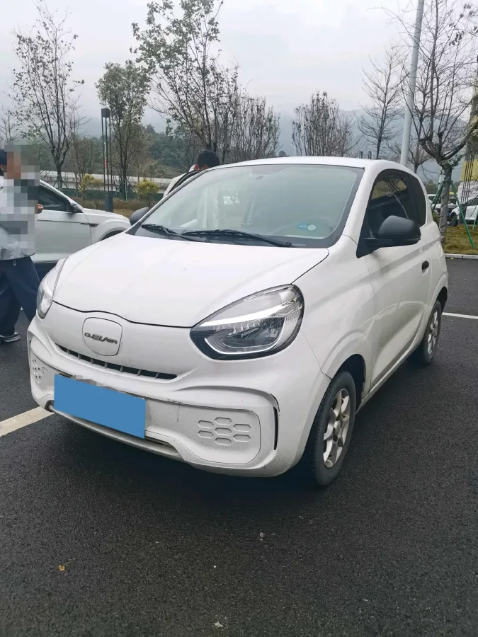 2022 Roewe Clever BEV 29KWH,autocango,china used car exporter,china ev exporter,chinese used car exporter,chinese used ev exporter