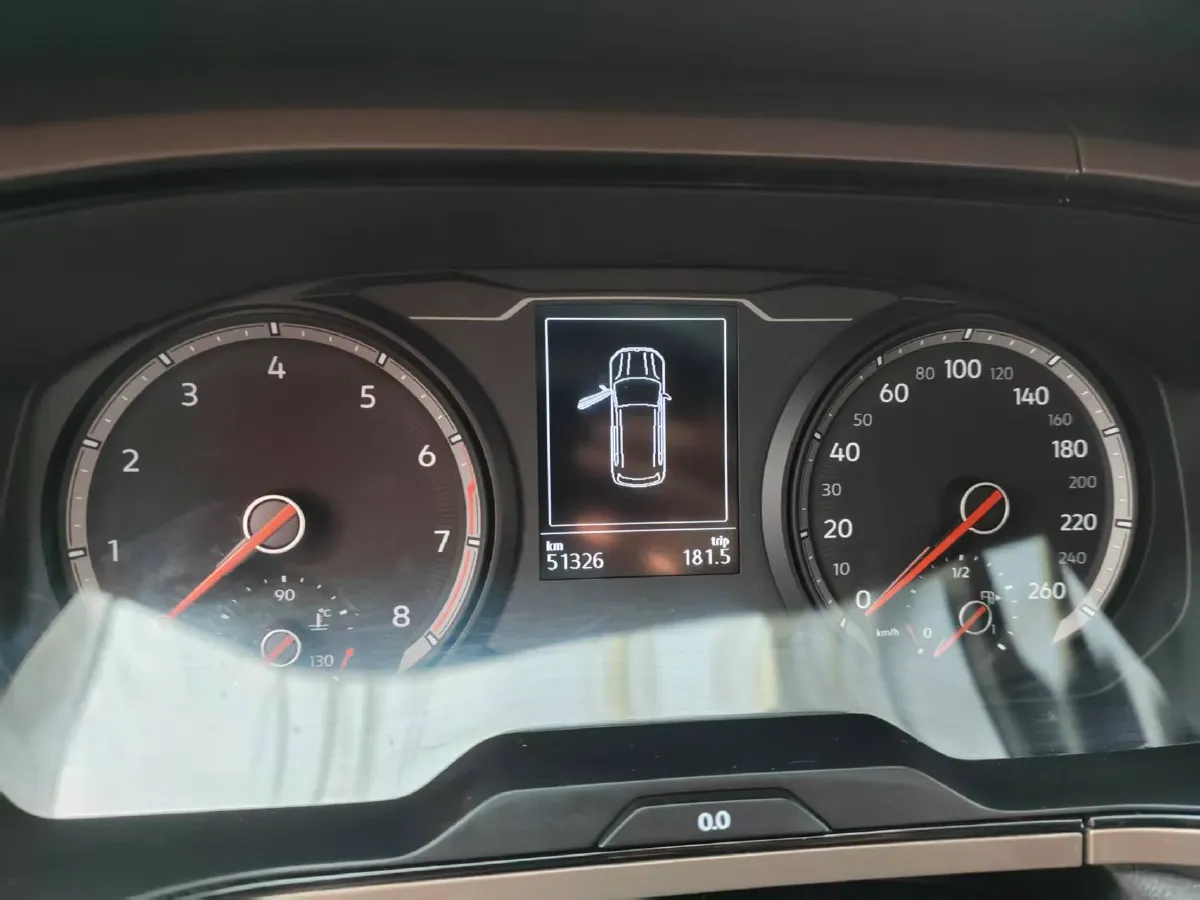 2020 Volkswagen Tharu 1.4T 150HP L4 7DCT,autocango,china used car exporter,china ev exporter,chinese used car exporter,chinese used ev exporter