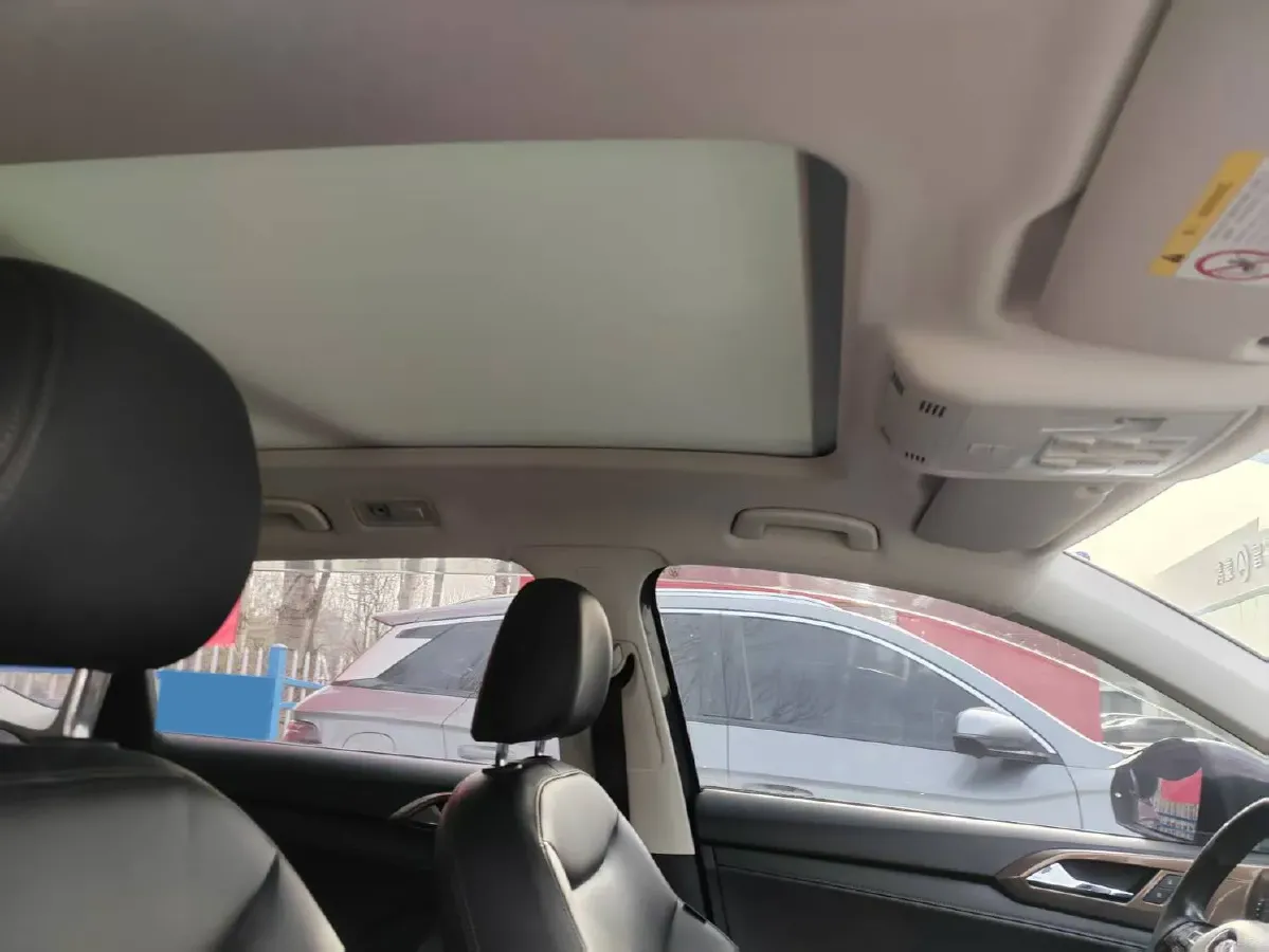 2020 Volkswagen Tharu 1.4T 150HP L4 7DCT,autocango,china used car exporter,china ev exporter,chinese used car exporter,chinese used ev exporter