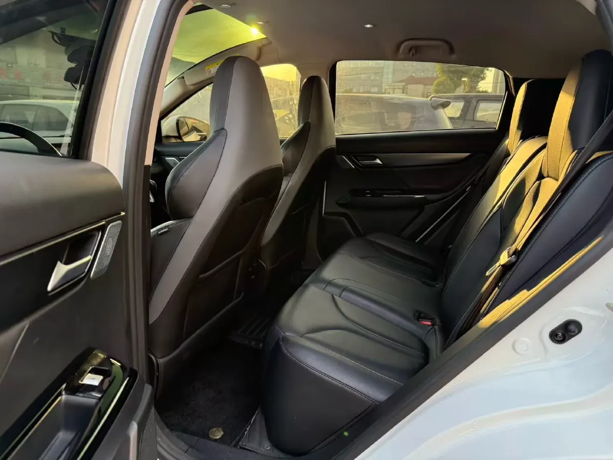 2021 Xpeng G3 BEV 55.9KWH,autocango,china used car exporter,china ev exporter,chinese used car exporter,chinese used ev exporter