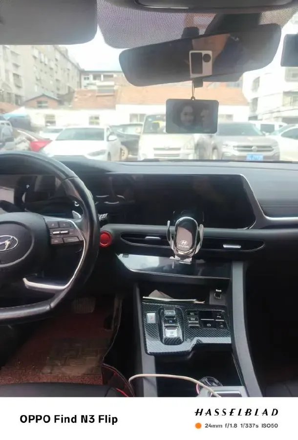 2020 Hyundai Sonata 1.5T 170HP L4 7DCT,autocango,china used car exporter,china ev exporter,chinese used car exporter,chinese used ev exporter