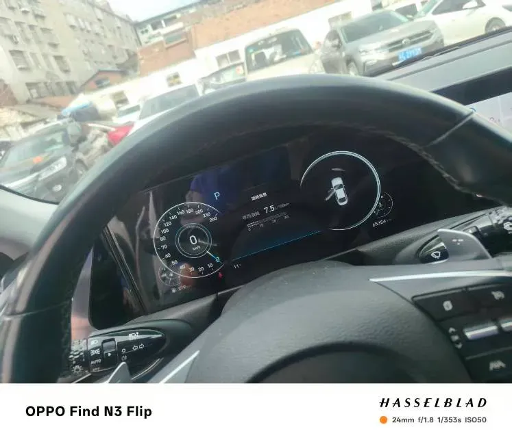 2020 Hyundai Sonata 1.5T 170HP L4 7DCT,autocango,china used car exporter,china ev exporter,chinese used car exporter,chinese used ev exporter