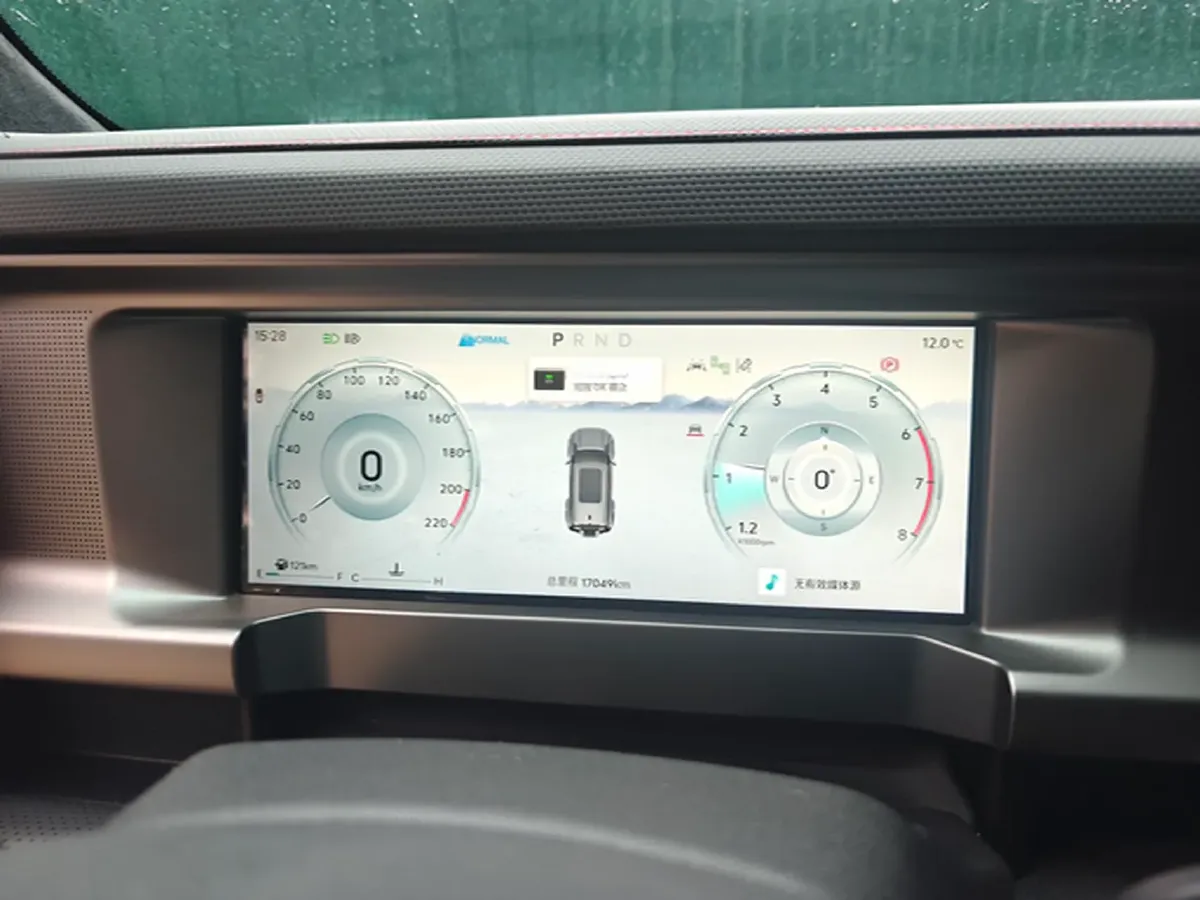 2024 Jetour Traveller 2.0T 254HP L4 7DCT,autocango,china used car exporter,china ev exporter,chinese used car exporter,chinese used ev exporter