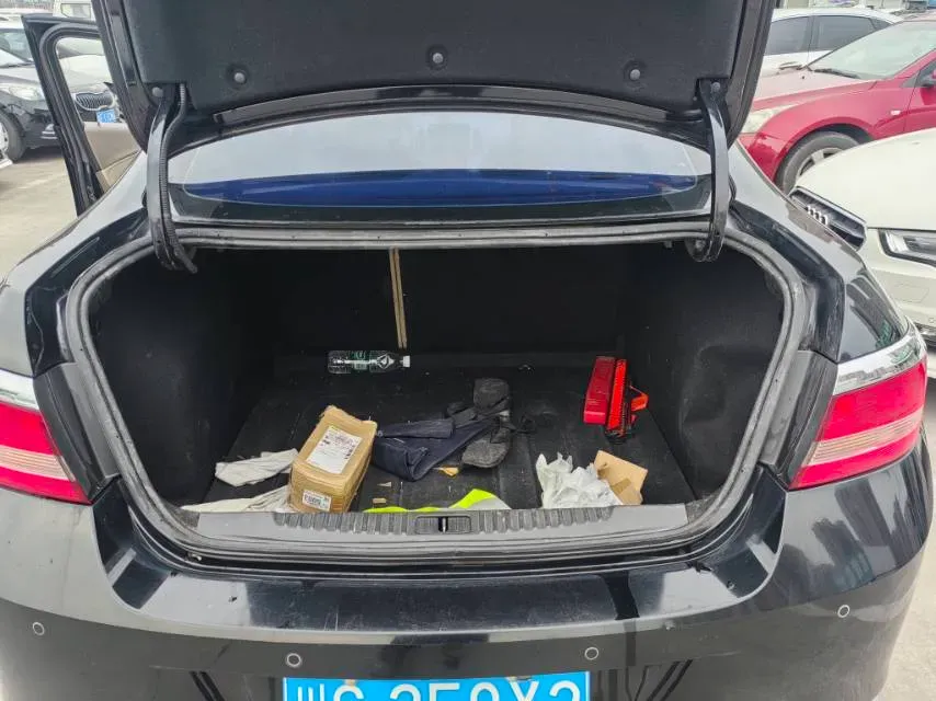 2023 Aion S BEV 55.2KWH,autocango,china used car exporter,china ev exporter,chinese used car exporter,chinese used ev exporter