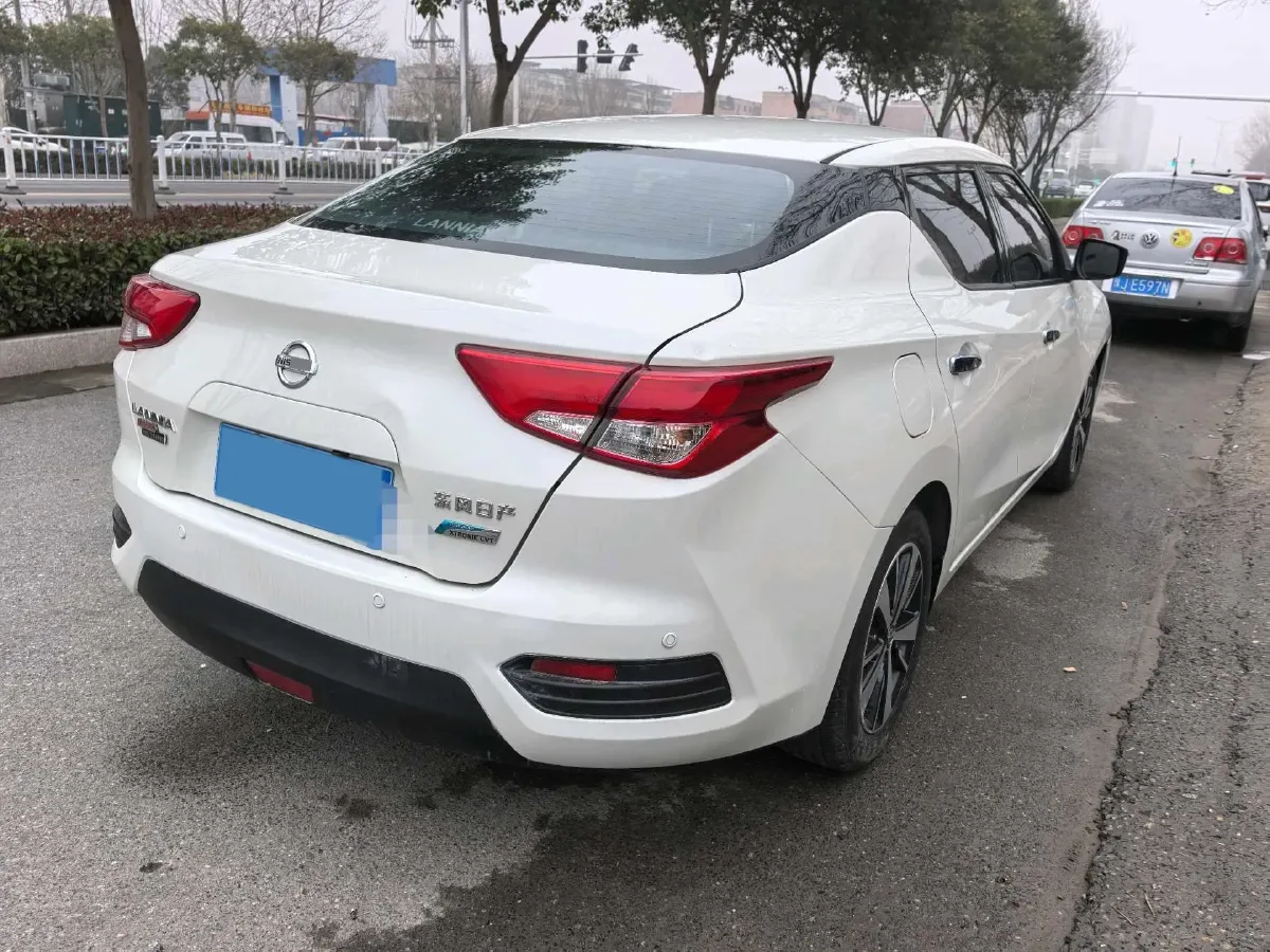 2020 Nissan Bluebird 1.6L 126HP L4 CVT,autocango,china used car exporter,china ev exporter,chinese used car exporter,chinese used ev exporter