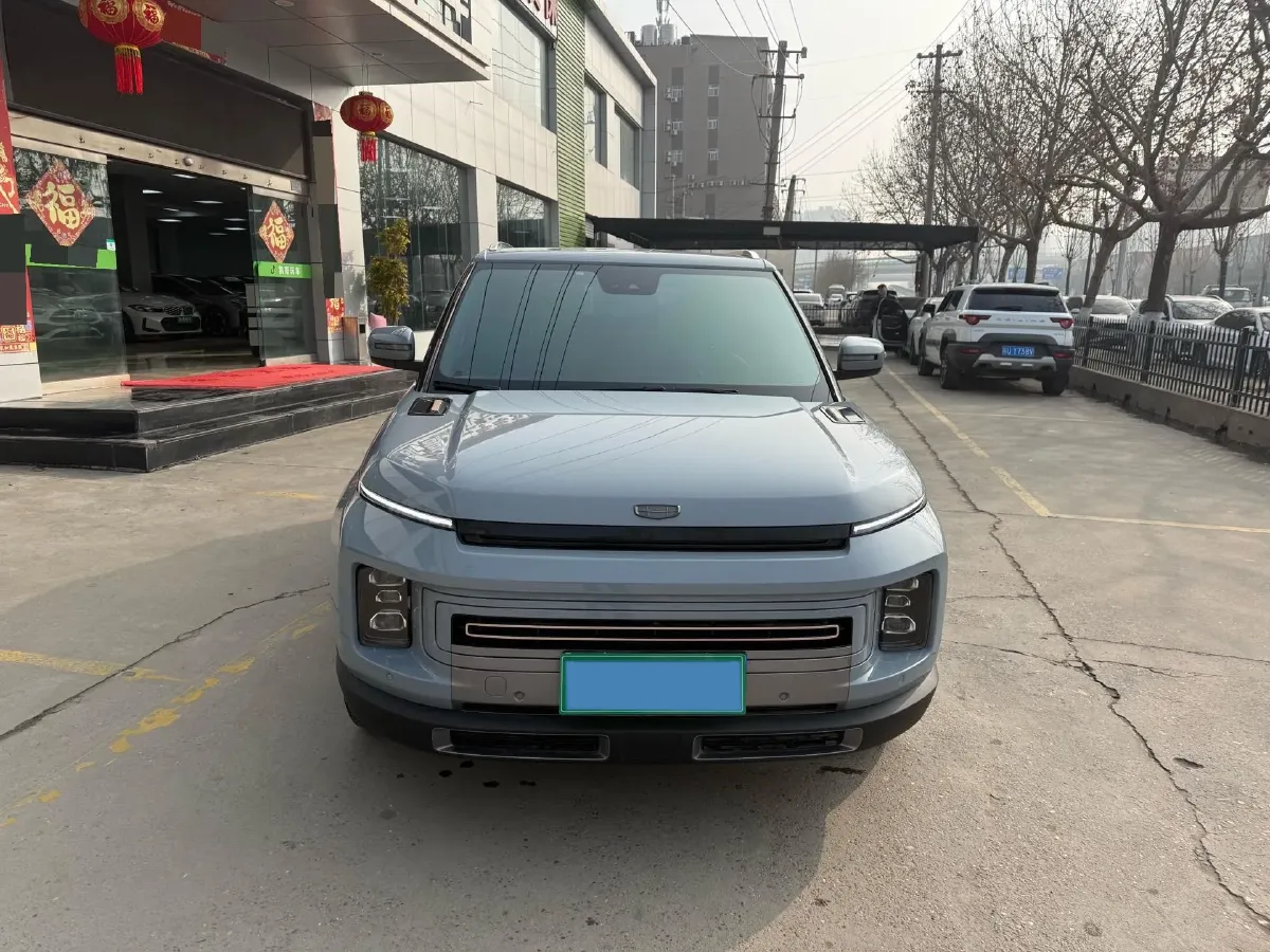 2020 Geely ICON 1.5T 177HP L3 7DCT,autocango,china used car exporter,china ev exporter,chinese used car exporter,chinese used ev exporter
