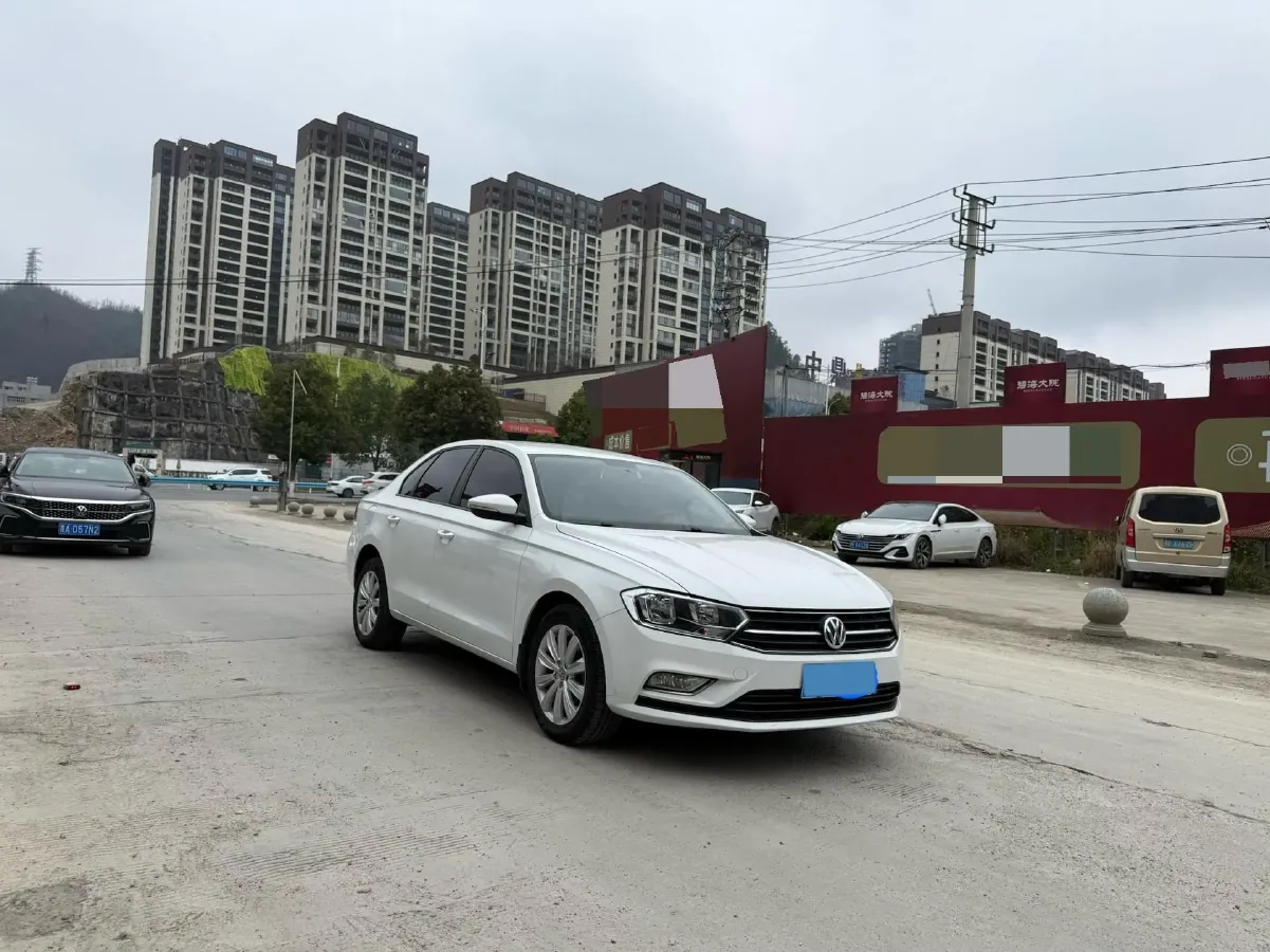 2020 Volkswagen Bora 1.5L 113HP L4 6AT,autocango,china used car exporter,china ev exporter,chinese used car exporter,chinese used ev exporter
