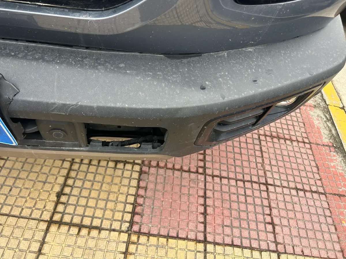 2022 Haval Dargo 1.5T 184HP L4 7DCT,autocango,china used car exporter,china ev exporter,chinese used car exporter,chinese used ev exporter