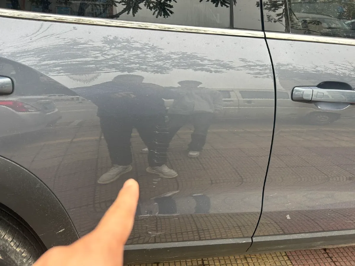 2022 Haval Dargo 1.5T 184HP L4 7DCT,autocango,china used car exporter,china ev exporter,chinese used car exporter,chinese used ev exporter