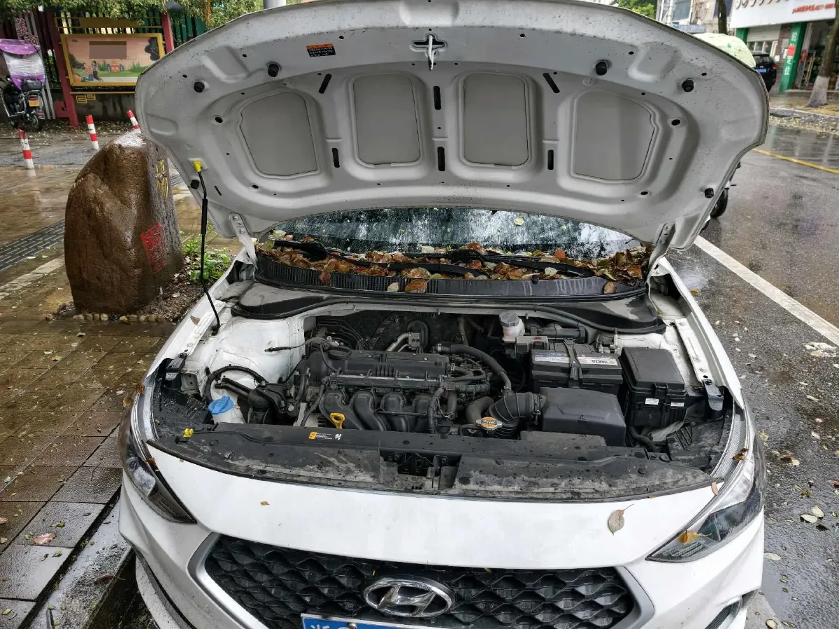 2020 Hyundai Celesta 1.6L 123HP L4 6AT,autocango,china used car exporter,china ev exporter,chinese used car exporter,chinese used ev exporter