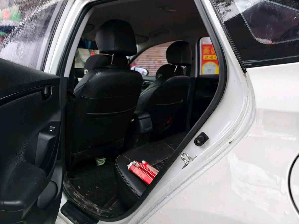 2020 Hyundai Celesta 1.6L 123HP L4 6AT,autocango,china used car exporter,china ev exporter,chinese used car exporter,chinese used ev exporter