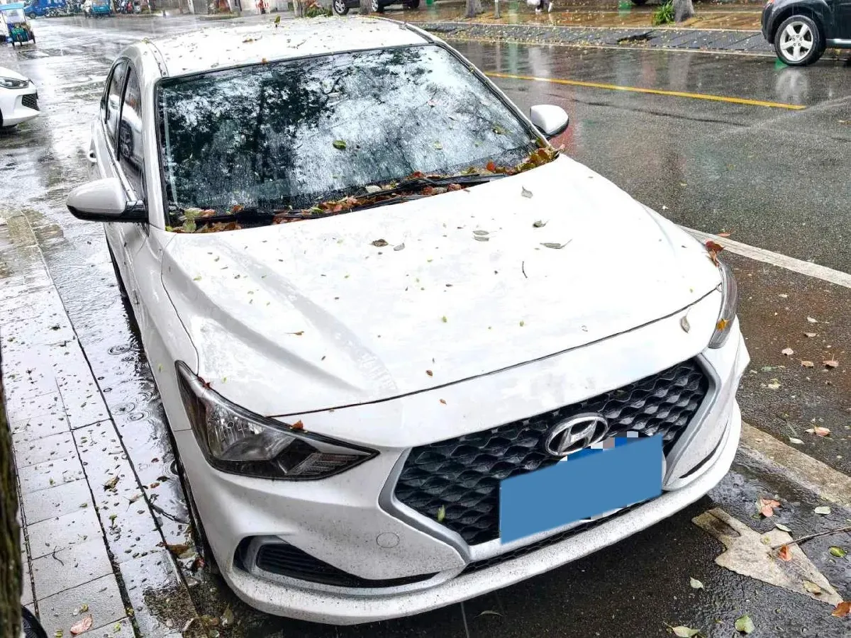 2020 Hyundai Celesta 1.6L 123HP L4 6AT,autocango,china used car exporter,china ev exporter,chinese used car exporter,chinese used ev exporter