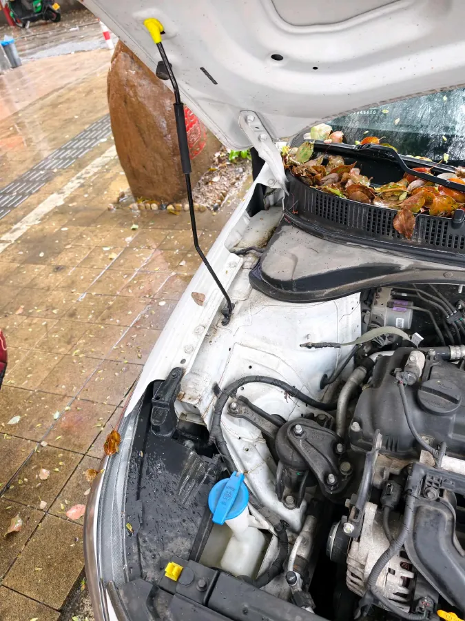 2020 Hyundai Celesta 1.6L 123HP L4 6AT,autocango,china used car exporter,china ev exporter,chinese used car exporter,chinese used ev exporter