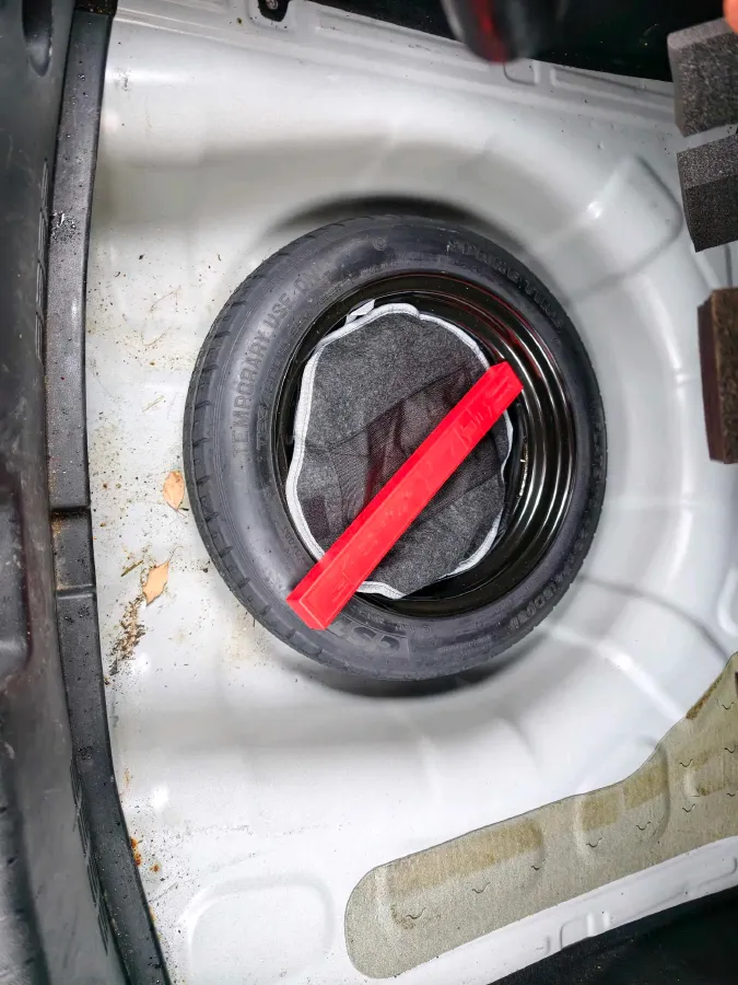 2020 Hyundai Celesta 1.6L 123HP L4 6AT,autocango,china used car exporter,china ev exporter,chinese used car exporter,chinese used ev exporter