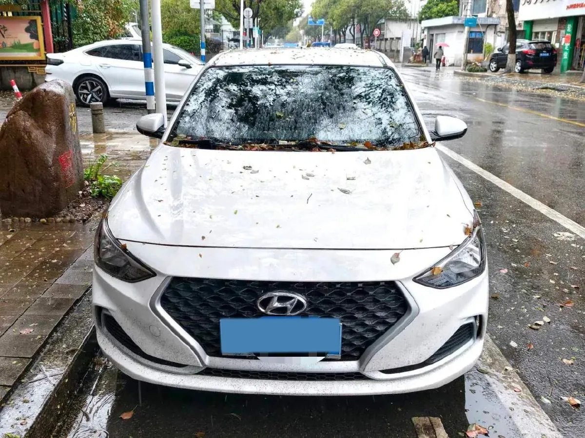 2020 Hyundai Celesta 1.6L 123HP L4 6AT,autocango,china used car exporter,china ev exporter,chinese used car exporter,chinese used ev exporter