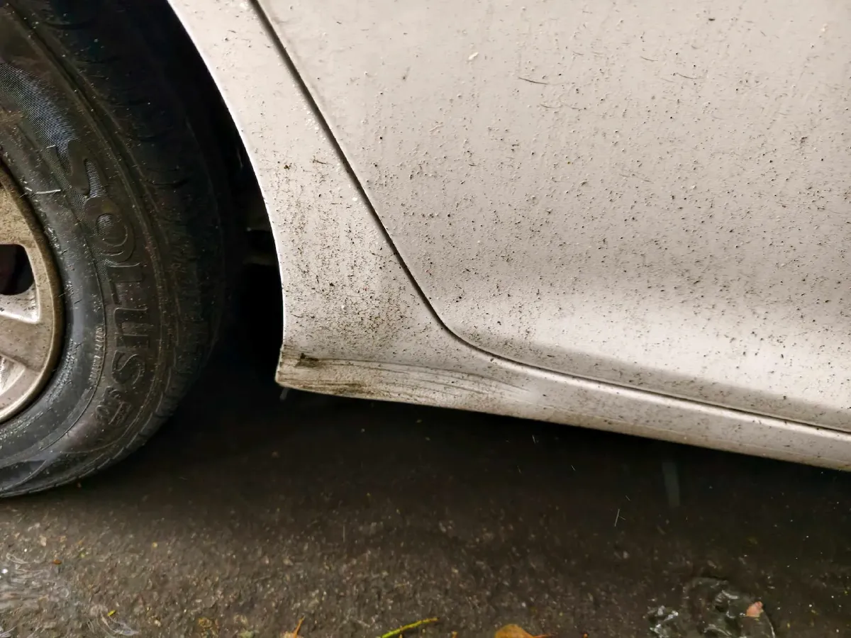 2020 Hyundai Celesta 1.6L 123HP L4 6AT,autocango,china used car exporter,china ev exporter,chinese used car exporter,chinese used ev exporter