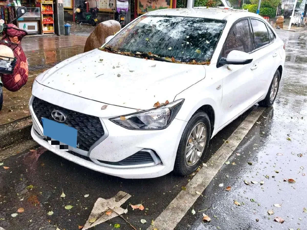 2020 Hyundai Celesta 1.6L 123HP L4 6AT,autocango,china used car exporter,china ev exporter,chinese used car exporter,chinese used ev exporter