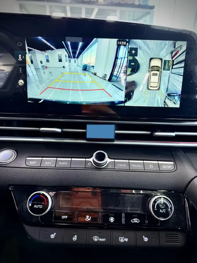 2023 Hyundai Elantra 1.5L 115HP L4 CVT,autocango,china used car exporter,china ev exporter,chinese used car exporter,chinese used ev exporter