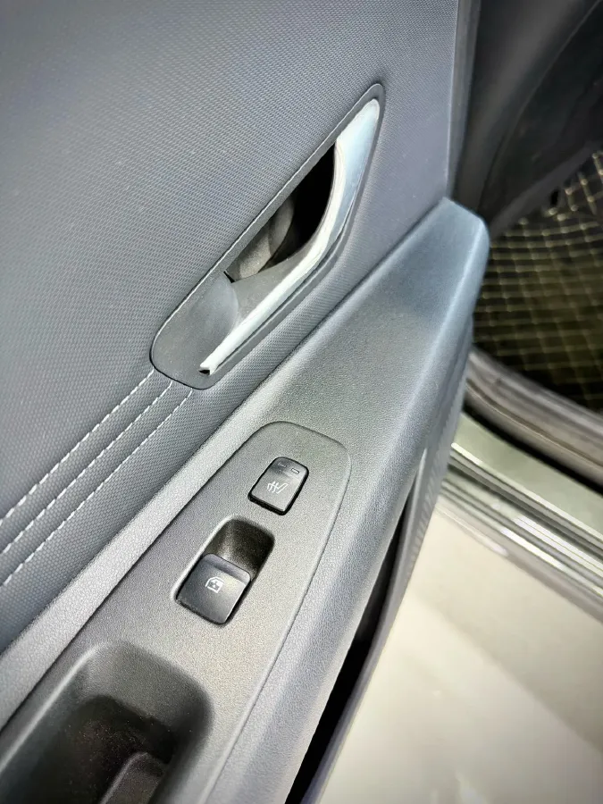 2023 Hyundai Elantra 1.5L 115HP L4 CVT,autocango,china used car exporter,china ev exporter,chinese used car exporter,chinese used ev exporter