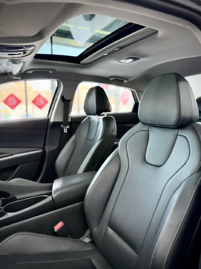 2023 Hyundai Elantra 1.5L 115HP L4 CVT,autocango,china used car exporter,china ev exporter,chinese used car exporter,chinese used ev exporter