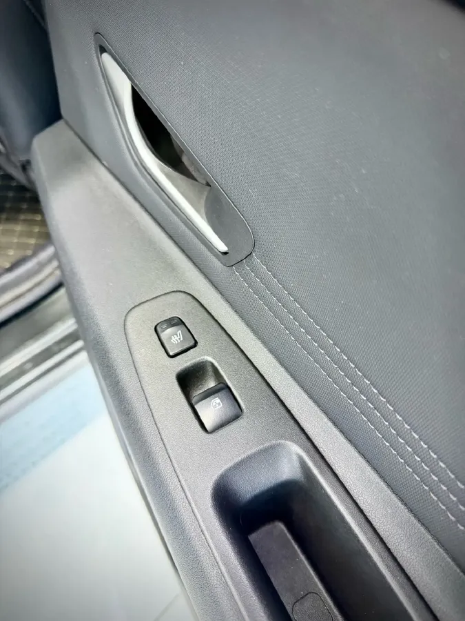 2023 Hyundai Elantra 1.5L 115HP L4 CVT,autocango,china used car exporter,china ev exporter,chinese used car exporter,chinese used ev exporter