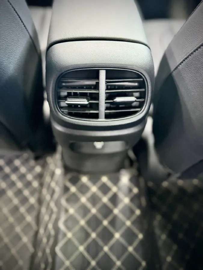 2023 Hyundai Elantra 1.5L 115HP L4 CVT,autocango,china used car exporter,china ev exporter,chinese used car exporter,chinese used ev exporter