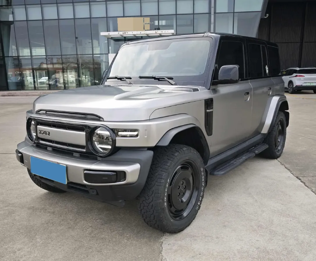 2025 Yufeng Auto Golden Warehouse BEV,autocango,china used car exporter,china ev exporter,chinese used car exporter,chinese used ev exporter