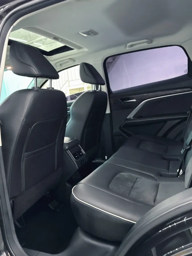 2021 Haval H6 1.5T 150HP L4 7DCT,autocango,china used car exporter,china ev exporter,chinese used car exporter,chinese used ev exporter