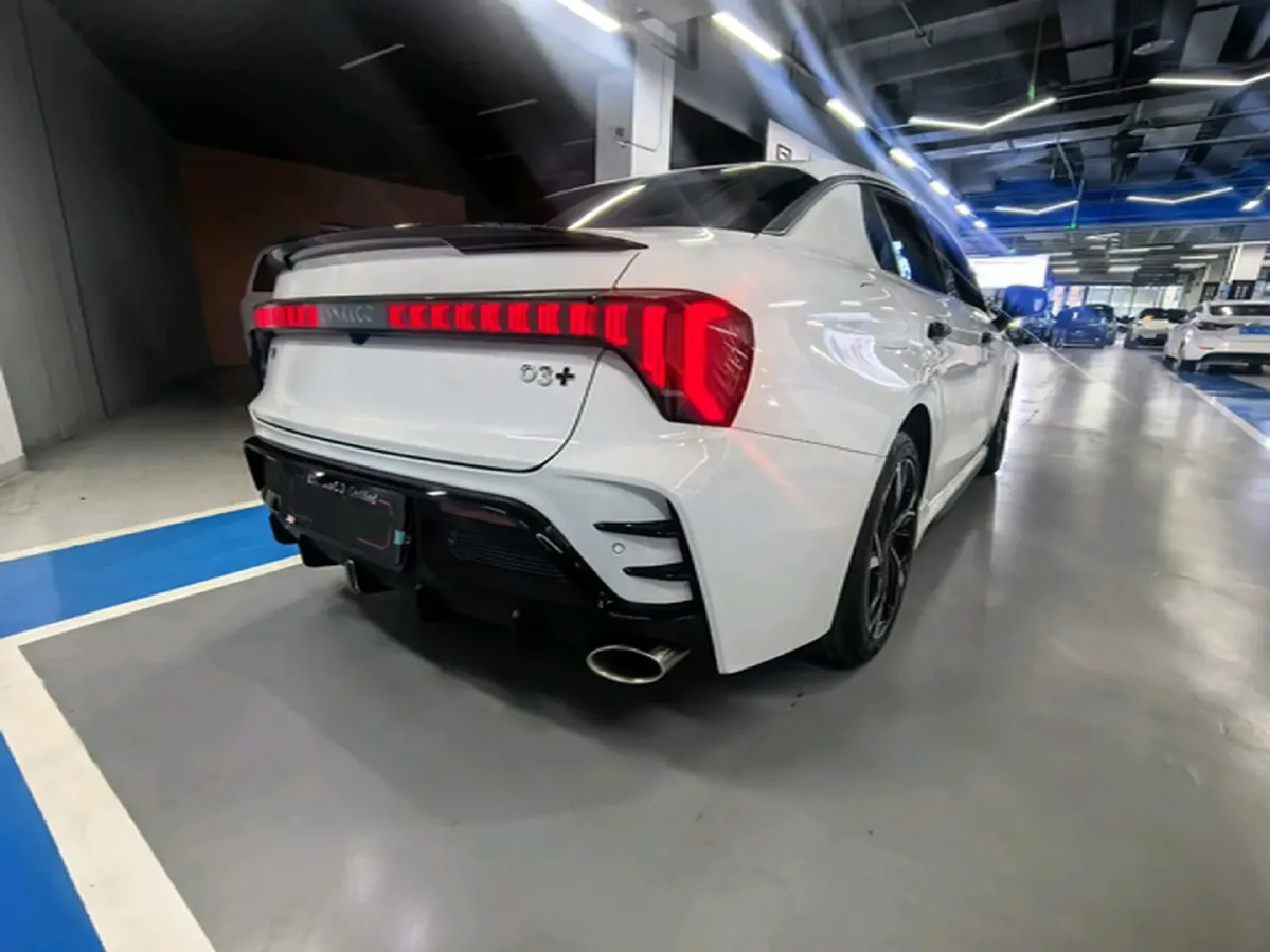 2025 LYNK&CO 03 1.5T 181HP L4 7DCT,autocango,china used car exporter,china ev exporter,chinese used car exporter,chinese used ev exporter