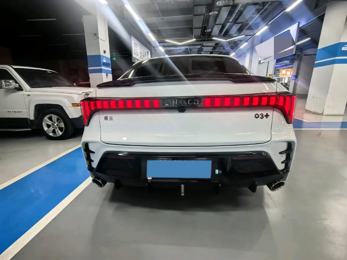 2025 LYNK&CO 03 1.5T 181HP L4 7DCT,autocango,china used car exporter,china ev exporter,chinese used car exporter,chinese used ev exporter