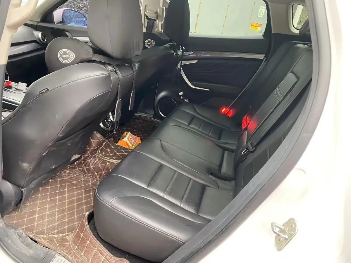 2017 WEY VV7 2.0T 234HP L4 7DCT,autocango,china used car exporter,china ev exporter,chinese used car exporter,chinese used ev exporter