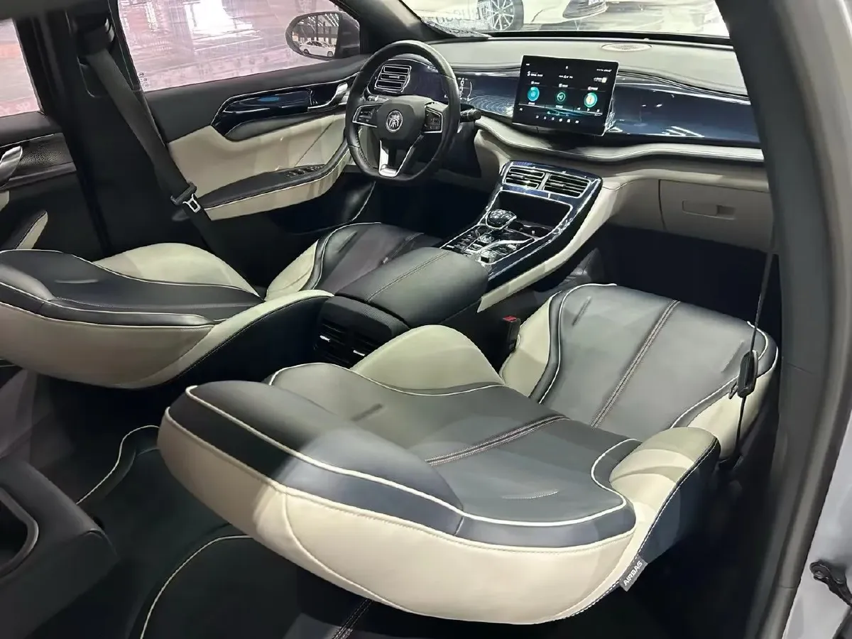 2021 BYD Song Pro 1.5T 160HP L4 7DCT,autocango,china used car exporter,china ev exporter,chinese used car exporter,chinese used ev exporter