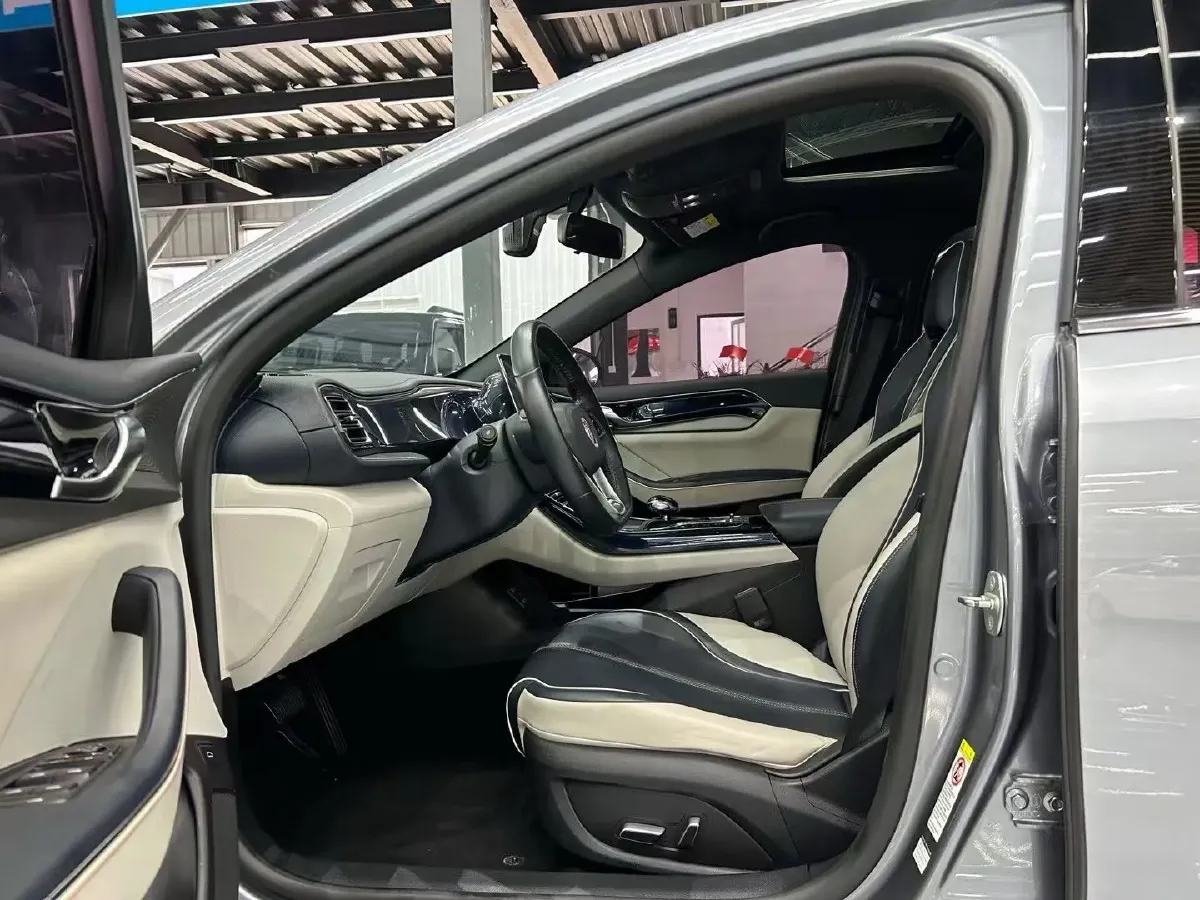 2021 BYD Song Pro 1.5T 160HP L4 7DCT,autocango,china used car exporter,china ev exporter,chinese used car exporter,chinese used ev exporter