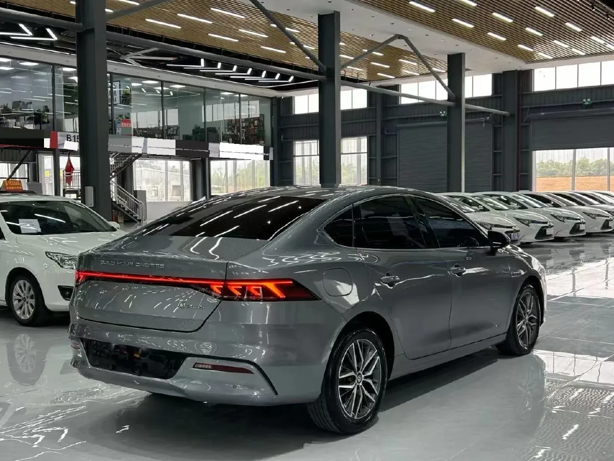 2021 BYD Song Pro 1.5T 160HP L4 7DCT,autocango,china used car exporter,china ev exporter,chinese used car exporter,chinese used ev exporter