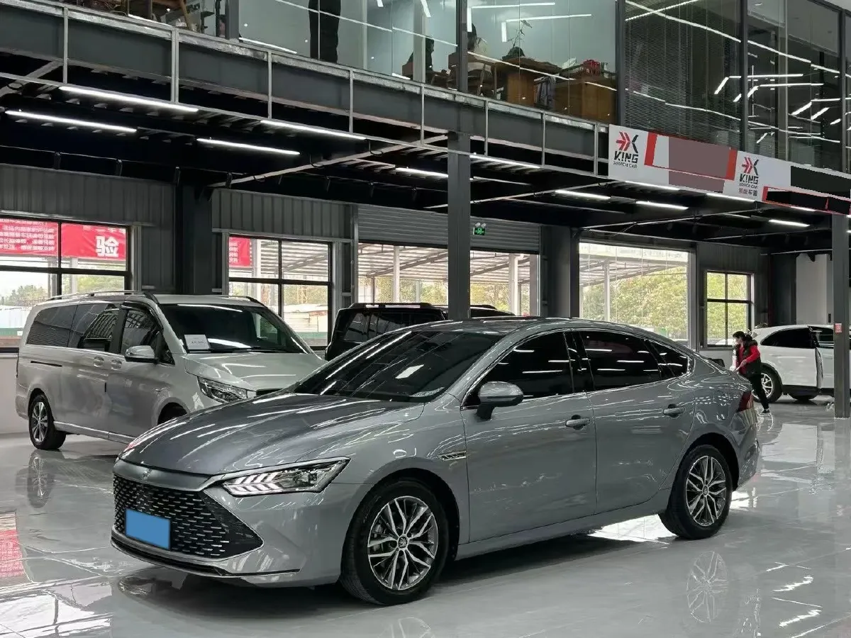 2021 BYD Song Pro 1.5T 160HP L4 7DCT,autocango,china used car exporter,china ev exporter,chinese used car exporter,chinese used ev exporter