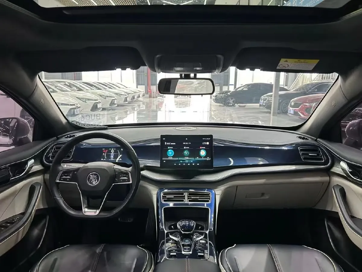 2021 BYD Song Pro 1.5T 160HP L4 7DCT,autocango,china used car exporter,china ev exporter,chinese used car exporter,chinese used ev exporter