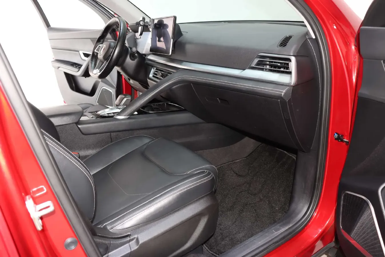 2019 BYD Song Pro 1.5T 160HP L4 6DCT,autocango,china used car exporter,china ev exporter,chinese used car exporter,chinese used ev exporter