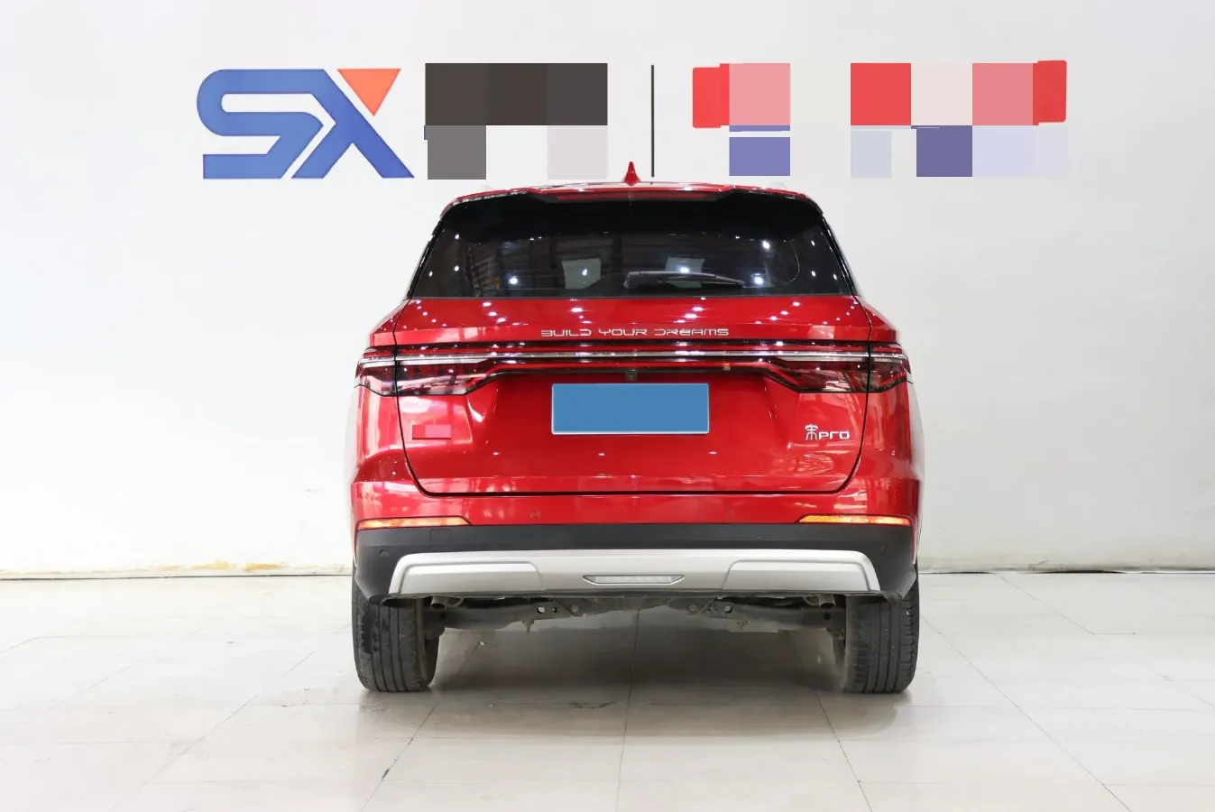 2019 BYD Song Pro 1.5T 160HP L4 6DCT,autocango,china used car exporter,china ev exporter,chinese used car exporter,chinese used ev exporter