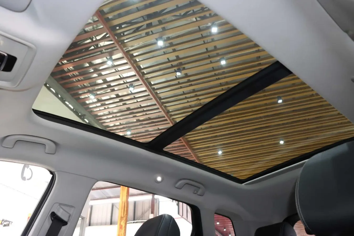 2019 BYD Song Pro 1.5T 160HP L4 6DCT,autocango,china used car exporter,china ev exporter,chinese used car exporter,chinese used ev exporter