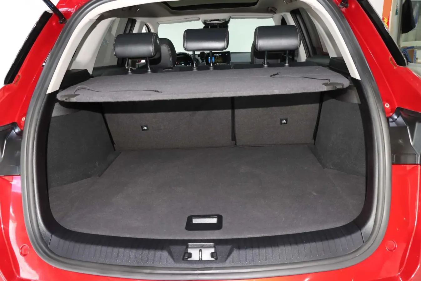 2019 BYD Song Pro 1.5T 160HP L4 6DCT,autocango,china used car exporter,china ev exporter,chinese used car exporter,chinese used ev exporter