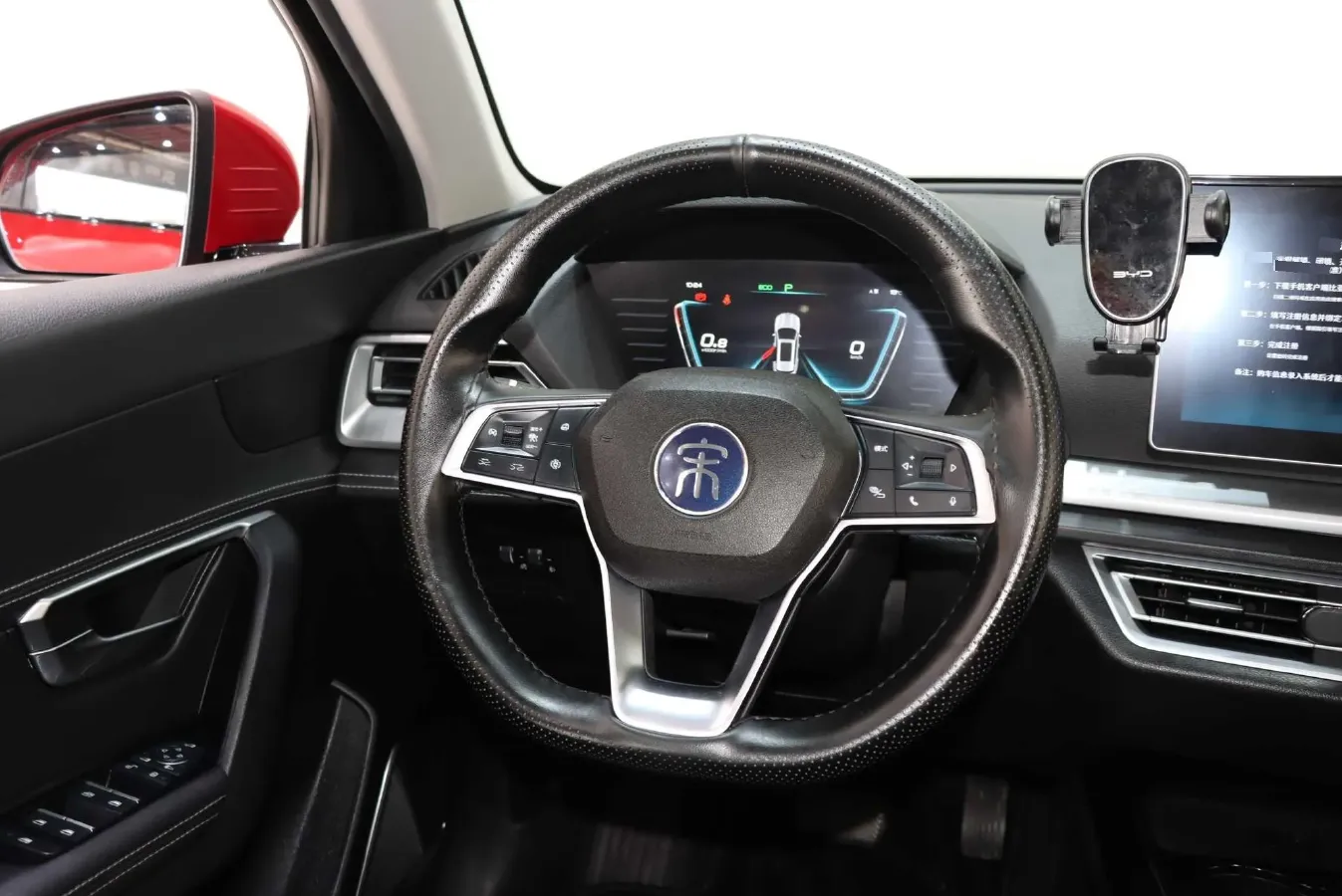 2019 BYD Song Pro 1.5T 160HP L4 6DCT,autocango,china used car exporter,china ev exporter,chinese used car exporter,chinese used ev exporter