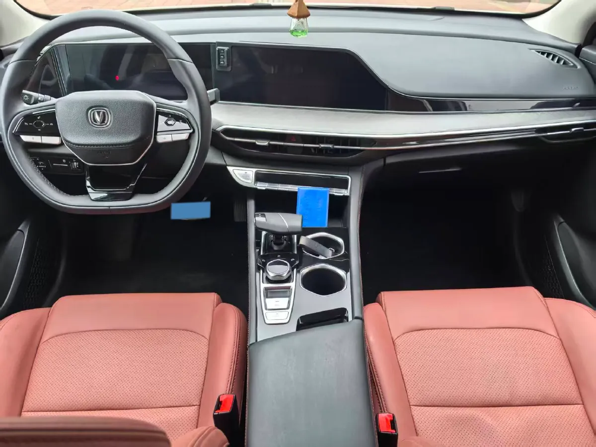 2025 ChangAn Eado 1.4T 160HP L4 7DCT,autocango,china used car exporter,china ev exporter,chinese used car exporter,chinese used ev exporter