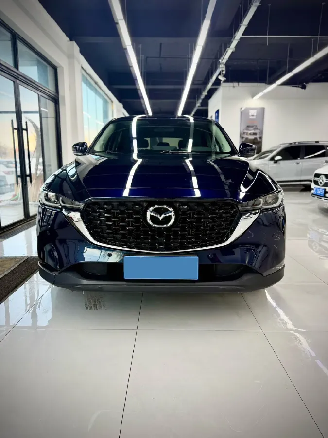 2022 Hyundai Tucson 2.0L 150HP L4 6AT Hybrid,autocango,china used car exporter,china ev exporter,chinese used car exporter,chinese used ev exporter