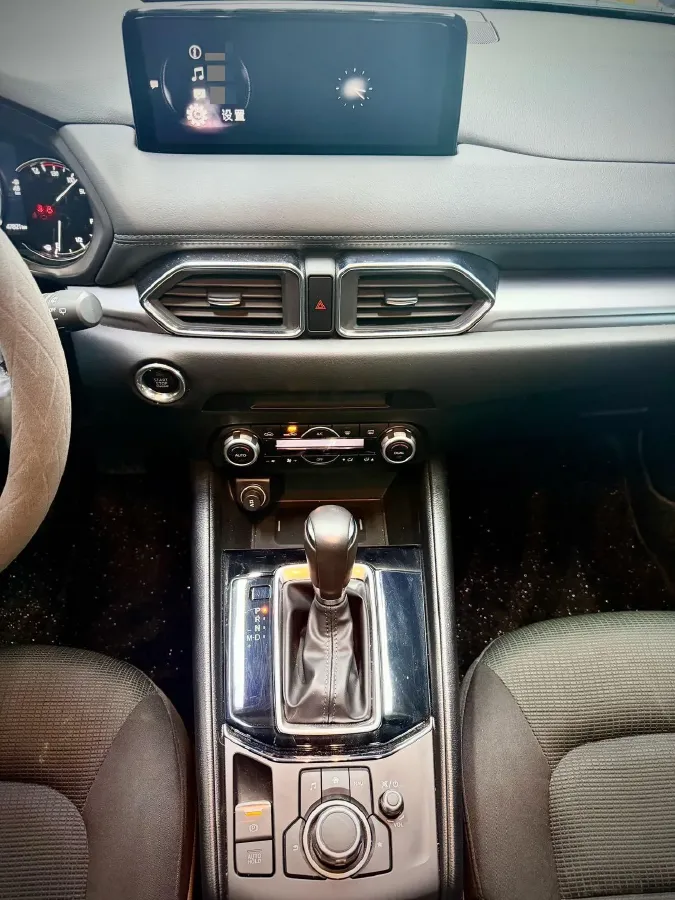 2022 Hyundai Tucson 2.0L 150HP L4 6AT Hybrid,autocango,china used car exporter,china ev exporter,chinese used car exporter,chinese used ev exporter