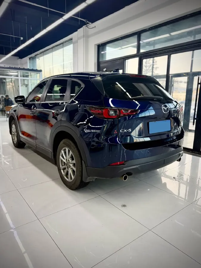 2022 Hyundai Tucson 2.0L 150HP L4 6AT Hybrid,autocango,china used car exporter,china ev exporter,chinese used car exporter,chinese used ev exporter