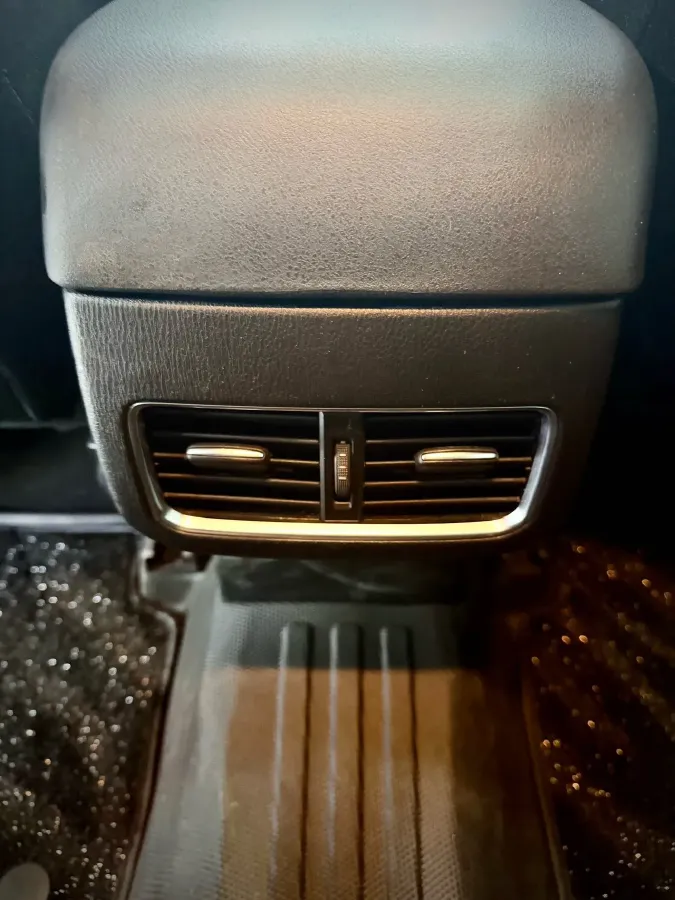 2022 Hyundai Tucson 2.0L 150HP L4 6AT Hybrid,autocango,china used car exporter,china ev exporter,chinese used car exporter,chinese used ev exporter