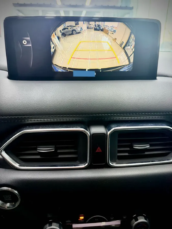 2022 Hyundai Tucson 2.0L 150HP L4 6AT Hybrid,autocango,china used car exporter,china ev exporter,chinese used car exporter,chinese used ev exporter