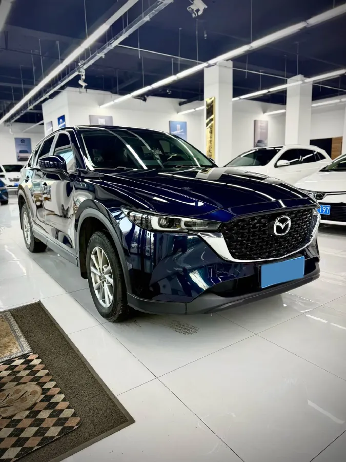 2022 Hyundai Tucson 2.0L 150HP L4 6AT Hybrid,autocango,china used car exporter,china ev exporter,chinese used car exporter,chinese used ev exporter