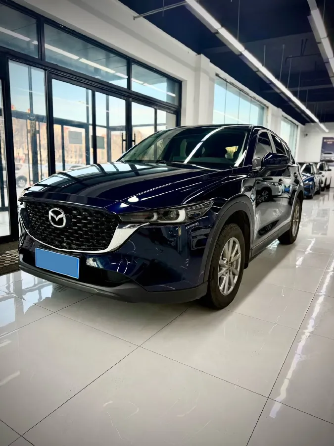 2022 Hyundai Tucson 2.0L 150HP L4 6AT Hybrid,autocango,china used car exporter,china ev exporter,chinese used car exporter,chinese used ev exporter