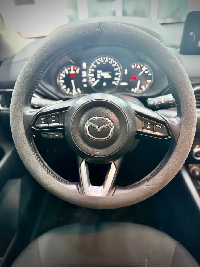 2022 Hyundai Tucson 2.0L 150HP L4 6AT Hybrid,autocango,china used car exporter,china ev exporter,chinese used car exporter,chinese used ev exporter